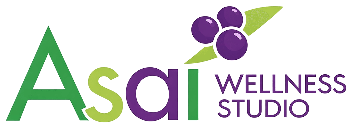 Asaí Wellness Studio